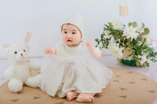 巴中孕妇肾功能检查项目