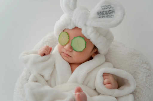 巴中封闭抗体对怀孕的影响 巴中封闭抗体对怀孕的影响