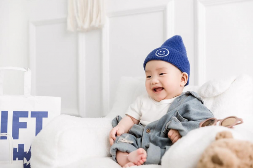 巴中宝宝咳嗽成肺炎的前兆 巴中宝宝咳嗽成肺炎的前兆