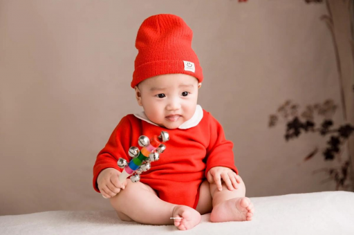 巴中宝宝面色发黄 巴中宝宝面色发黄