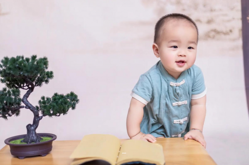 巴中孕妇怎么解决便秘