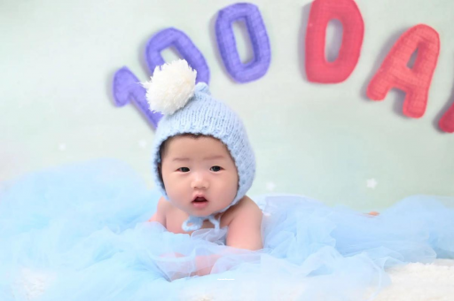 巴中怎样戒掉宝宝含奶睡觉 巴中怎样戒掉宝宝含奶睡觉