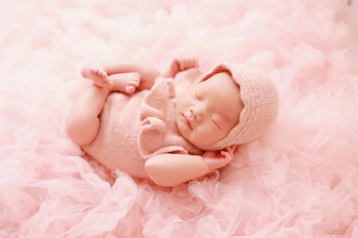 巴中荧光剂对孕妇的危害 巴中荧光剂对孕妇的危害