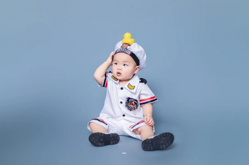 巴中宝宝红屁股怎么办