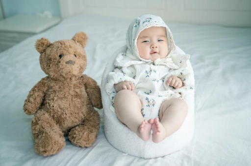 巴中孕妇长胎不长肉食谱 巴中孕妇长胎不长肉食谱